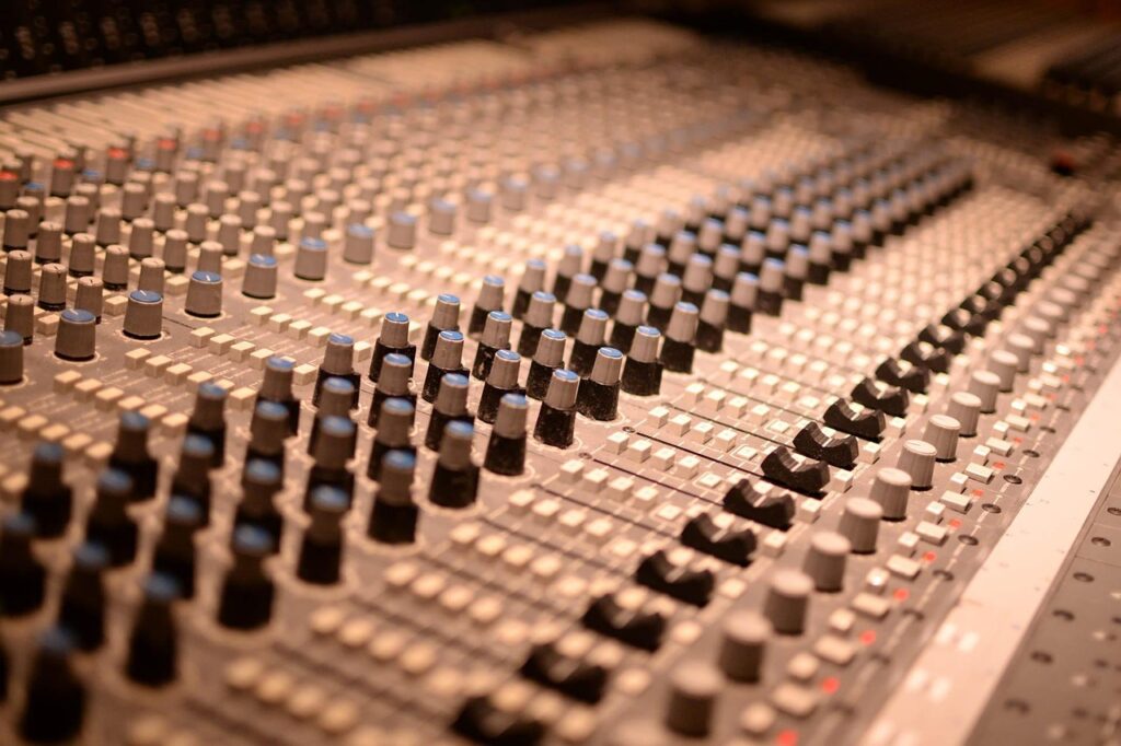 mixer, controller, music, audio, sound studio, studio, music studio, sound mixer, sound, music system, teacher's desk, recording, amplifier, power mixer, mixer, studio, music studio, music studio, music studio, music studio, music studio